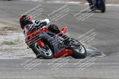 media/May-26-2025-Lets Ride (Mon) [[3bf1de1d65]]/A Group/2pm (Off Ramp)/